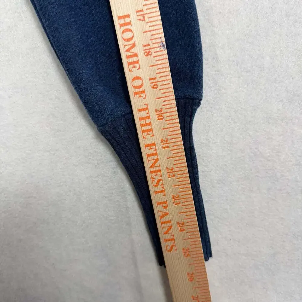 ALO Yoga pre owned